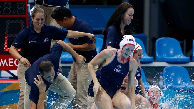 London Olympics Water_Bake.jpg